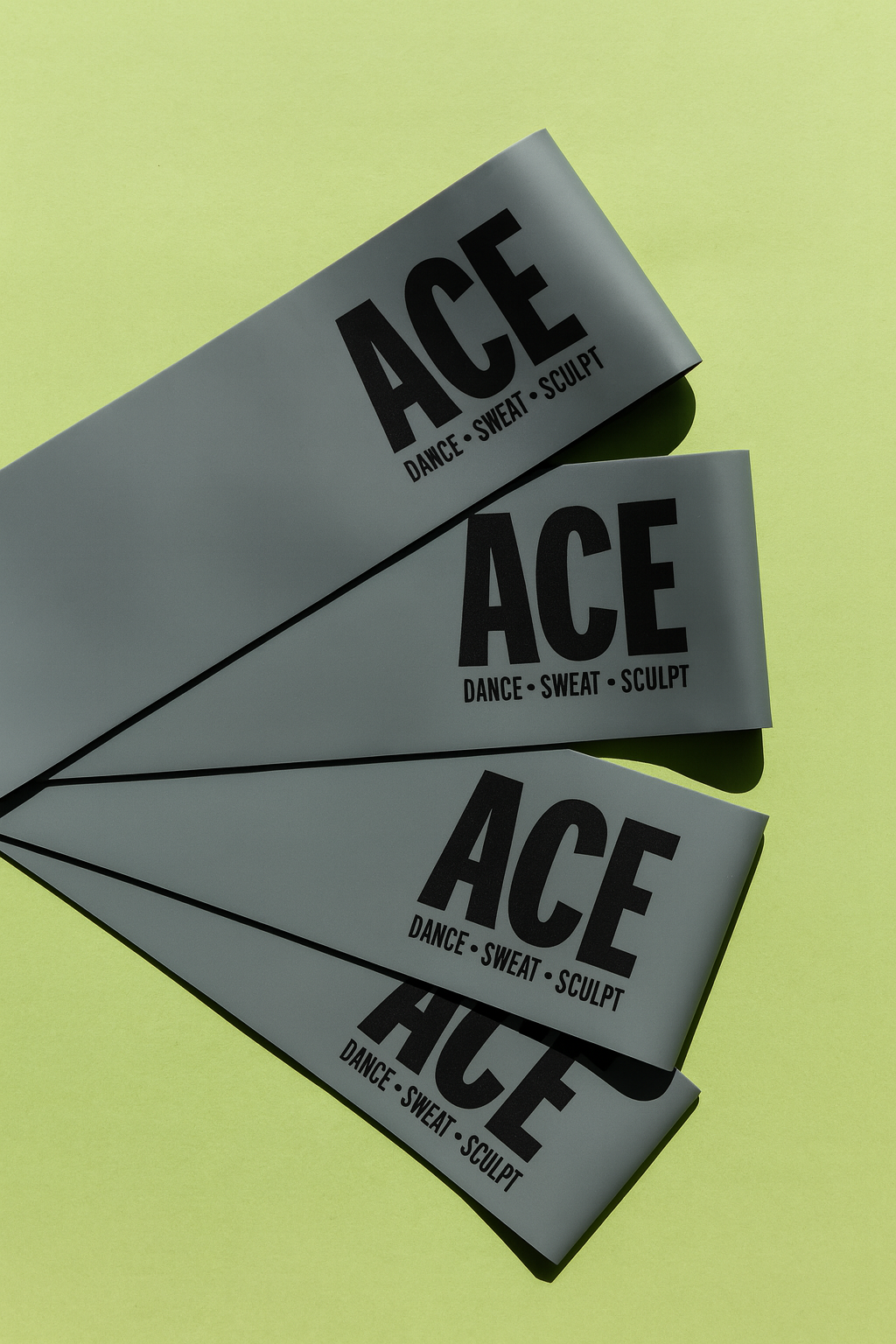 ACE Resistance Band